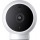 Xiaomi IP Security Camera Wi-Fi 4Mp BHR5255GL